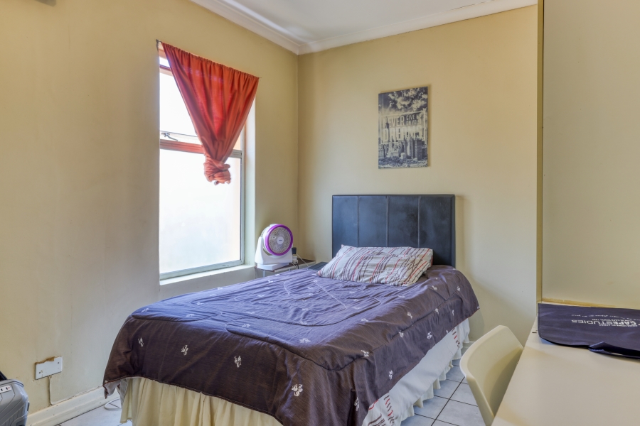 9 Bedroom Property for Sale in Bo Kaap Western Cape